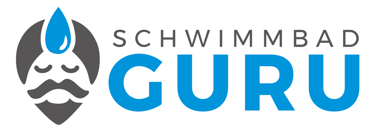 Schwimmbad Guru